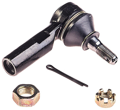 DORMAN T3306 Dorman Pronto T3306 Tie Rod End