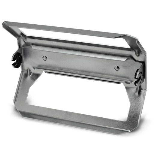 HUMMINBIRD 740193-1 Humminbird Rear Mounting Kit for APEX 19 Fish Finder Unit – IDMK RM A19