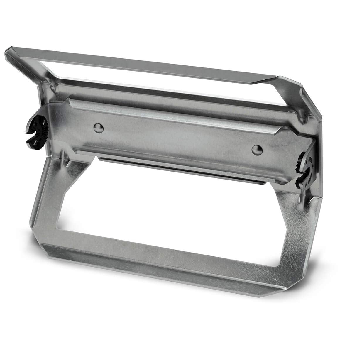 HUMMINBIRD 740191-1 Humminbird Rear Mounting Kit for APEX 13 Fish Finder Unit – IDMK RM A13