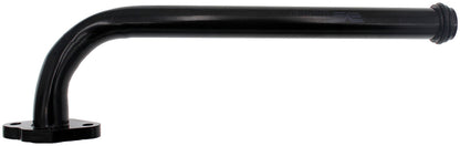 DORMAN 626-669 Dorman 626-669 HEATER HOSE ASSEMBLY