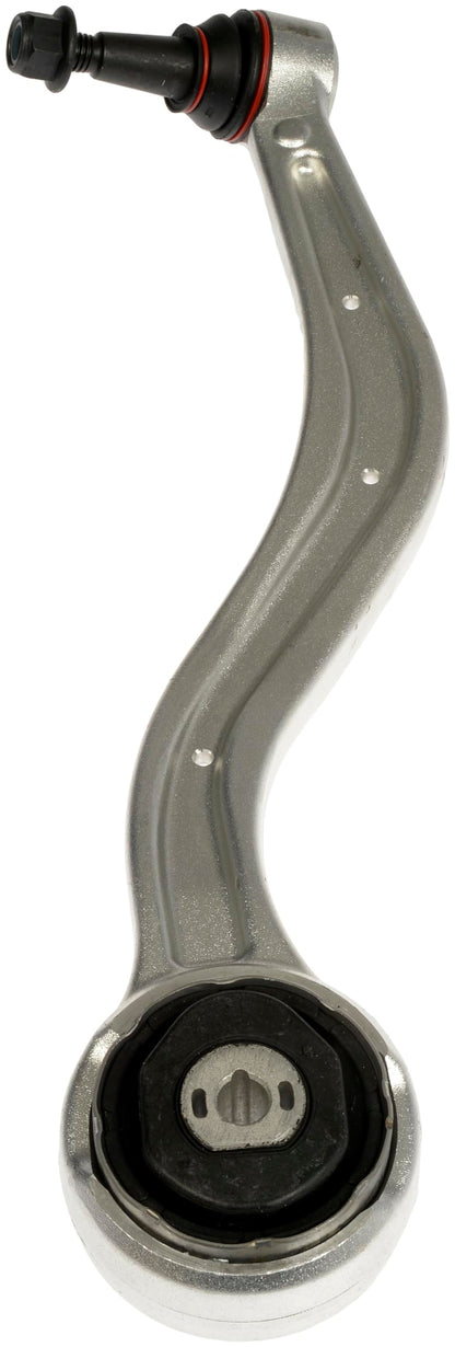 Dorman 526-294 Front Passenger Side Lower Forward Suspension