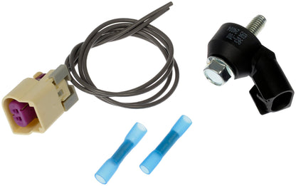 Dorman 962-700 Ignition Knock Sensor