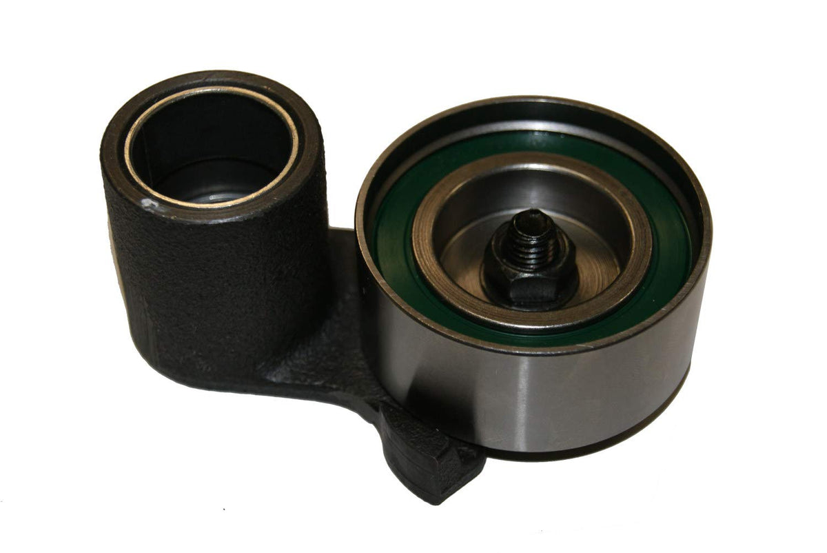GMB 435-9760 GMB 435-9760 Timing Belt Tensioner