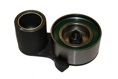 GMB 435-9760 GMB 435-9760 Timing Belt Tensioner