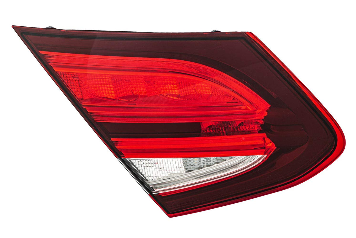Hella 011787231 2TZ 011 787-231 Rearlight