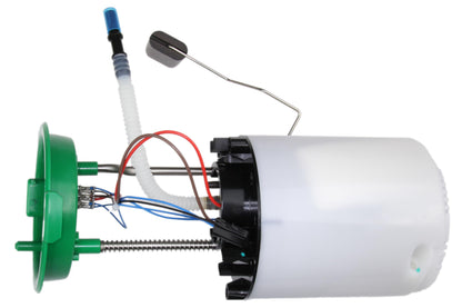 URO PARTS 16112755082 Uro Parts 16112755082 FUEL PUMP ASSEMBLY