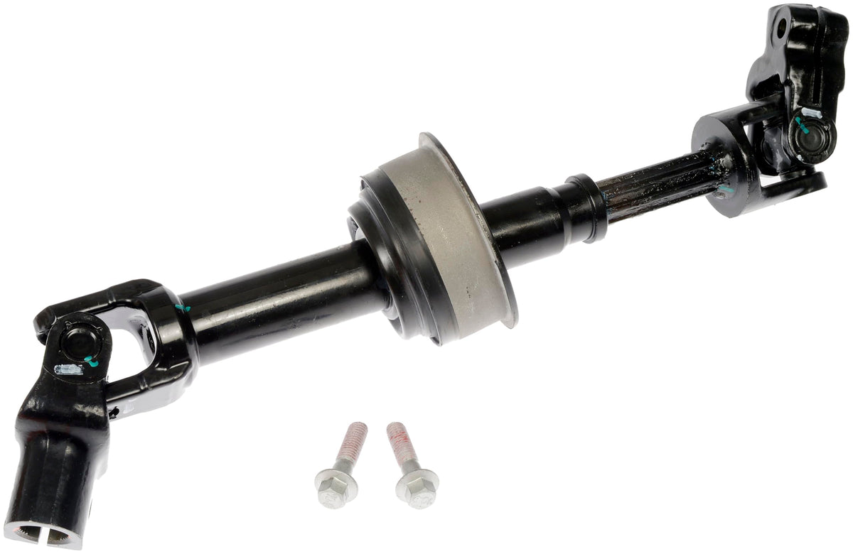 Dorman 425-408 Steering Shaft