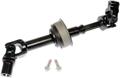 Dorman 425-408 Steering Shaft