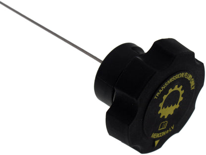 Dorman 921-259 Transmission Oil Dipstick and Cap