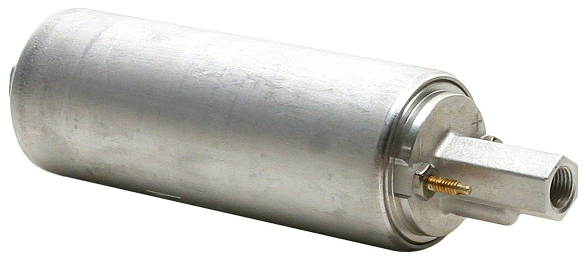 DELPHI FE0015 Delphi FE0015 Electric Fuel Pump Motor