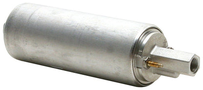 DELPHI FE0015 Delphi FE0015 Electric Fuel Pump Motor