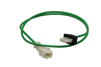 URO PARTS 92860290700 Uro Parts 92860290700 DISTRIBUTOR IGNITION PICKUP CONNECTOR