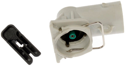 DORMAN 949-809 Dorman 949-809 Multi-Purpose Electrical Connector
