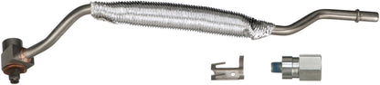 Gates TL178 TURBOCHARGER OIL LINE