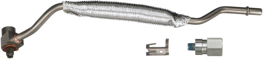 Gates TL178 TURBOCHARGER OIL LINE