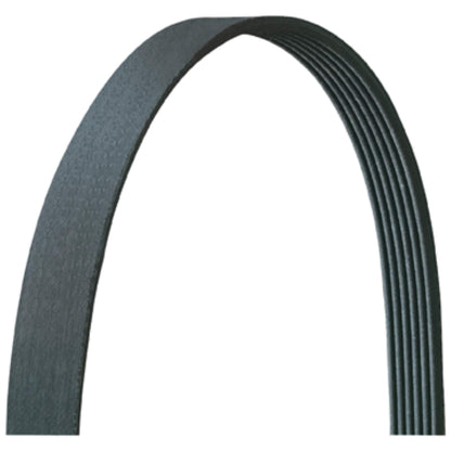 Dayco 5060855DR Serpentine Belt