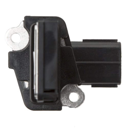 Delphi AF10150 MASS AIR FLOW SENSOR