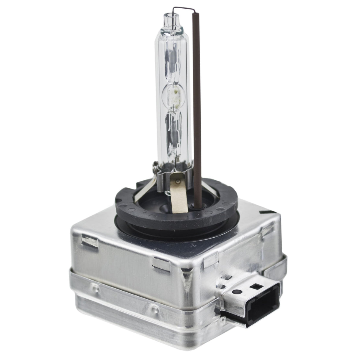 Hella H83074001 HID BULB 35W 4300K O.E.S.