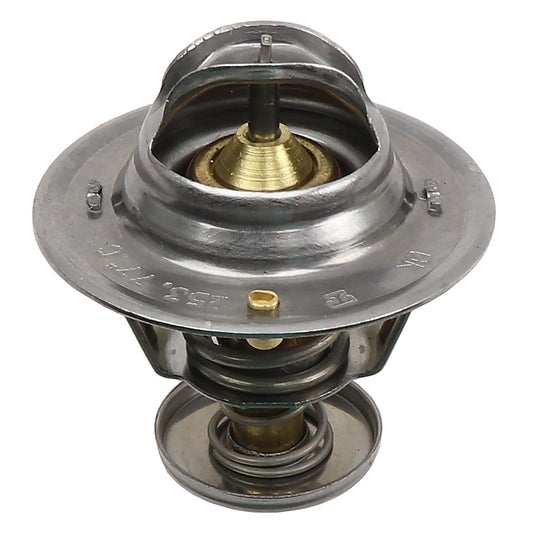 Beck Arnley 143-0807 ACU EL 1668/02-00 HON ACCORD/05-03