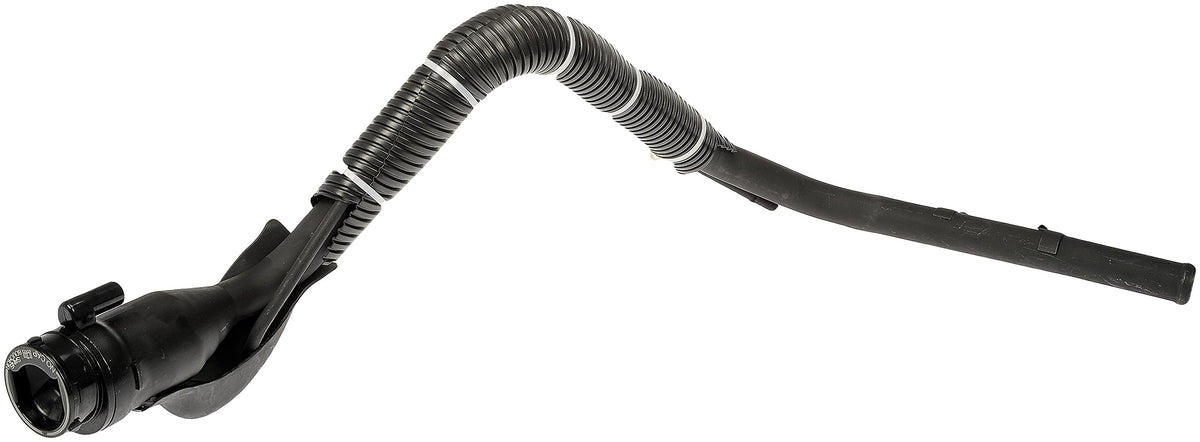 Dorman 574-055 Fuel Filler Neck