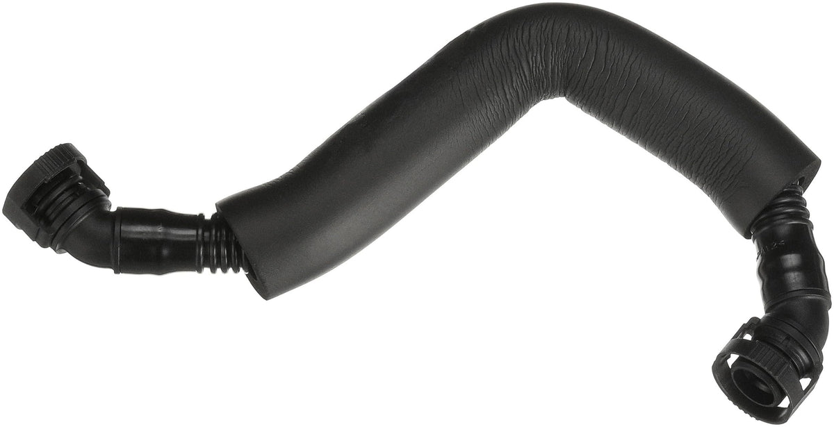Gates EMH238 EMISSION CONTROL & VENTILATION HOSE