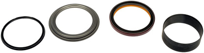 Dorman 635-813 Outer Engine Timing Cover