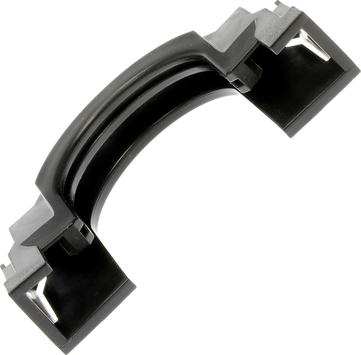 Dorman 927-246 Hard to FIND
