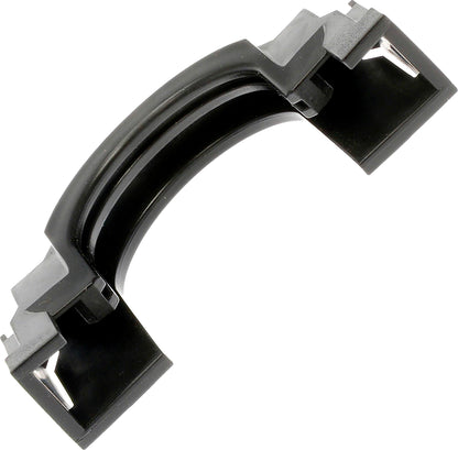 Dorman 927-246 Hard to FIND