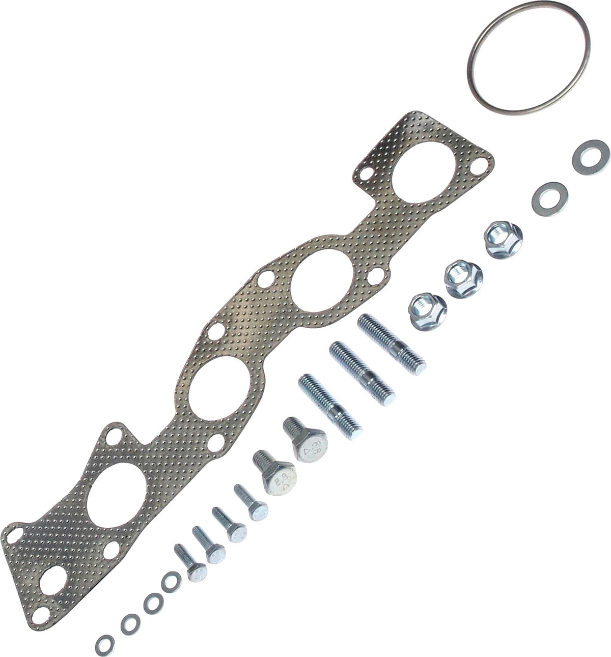 Dorman 673-929 Manifold Converter