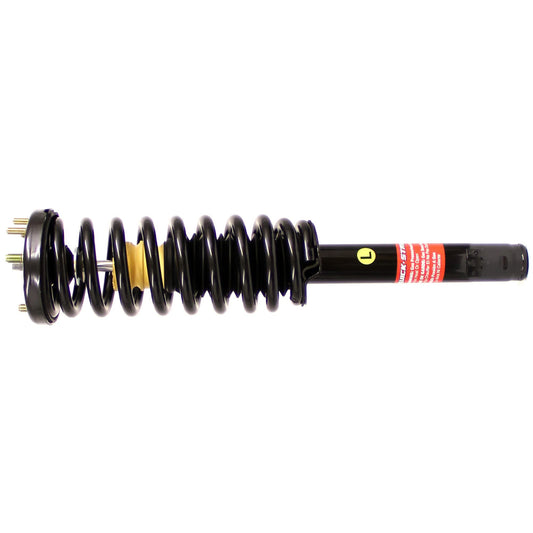 Monroe 172123L Suspension Strut and Coil Spring Assembly