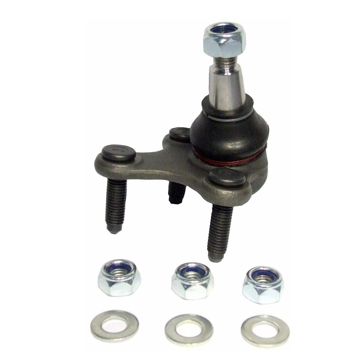 Delphi TC1732 SUSPENSION BALL JOINT