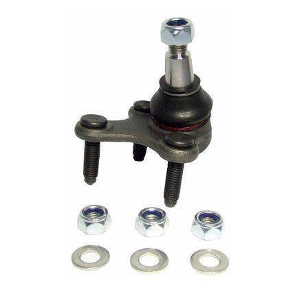 Delphi TC1732 SUSPENSION BALL JOINT