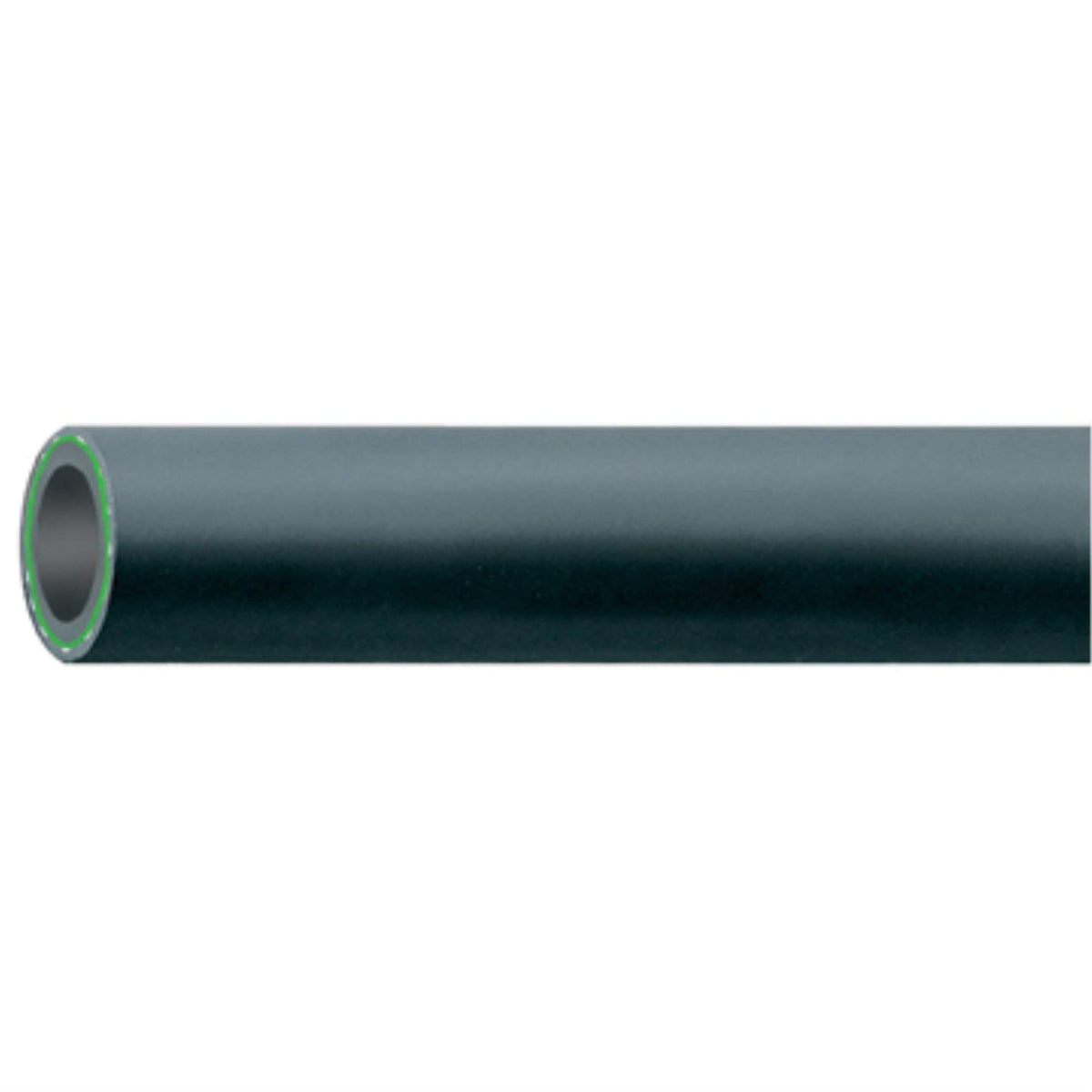 Dayco 80312 1/2 Heater Hose 50 Ft