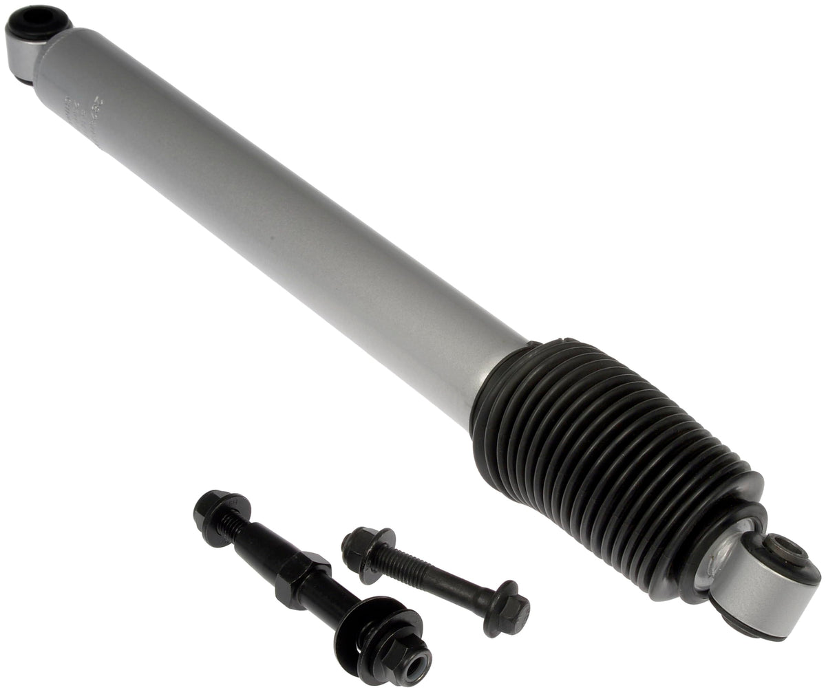 Dorman SD87189RD Front Steering Damper