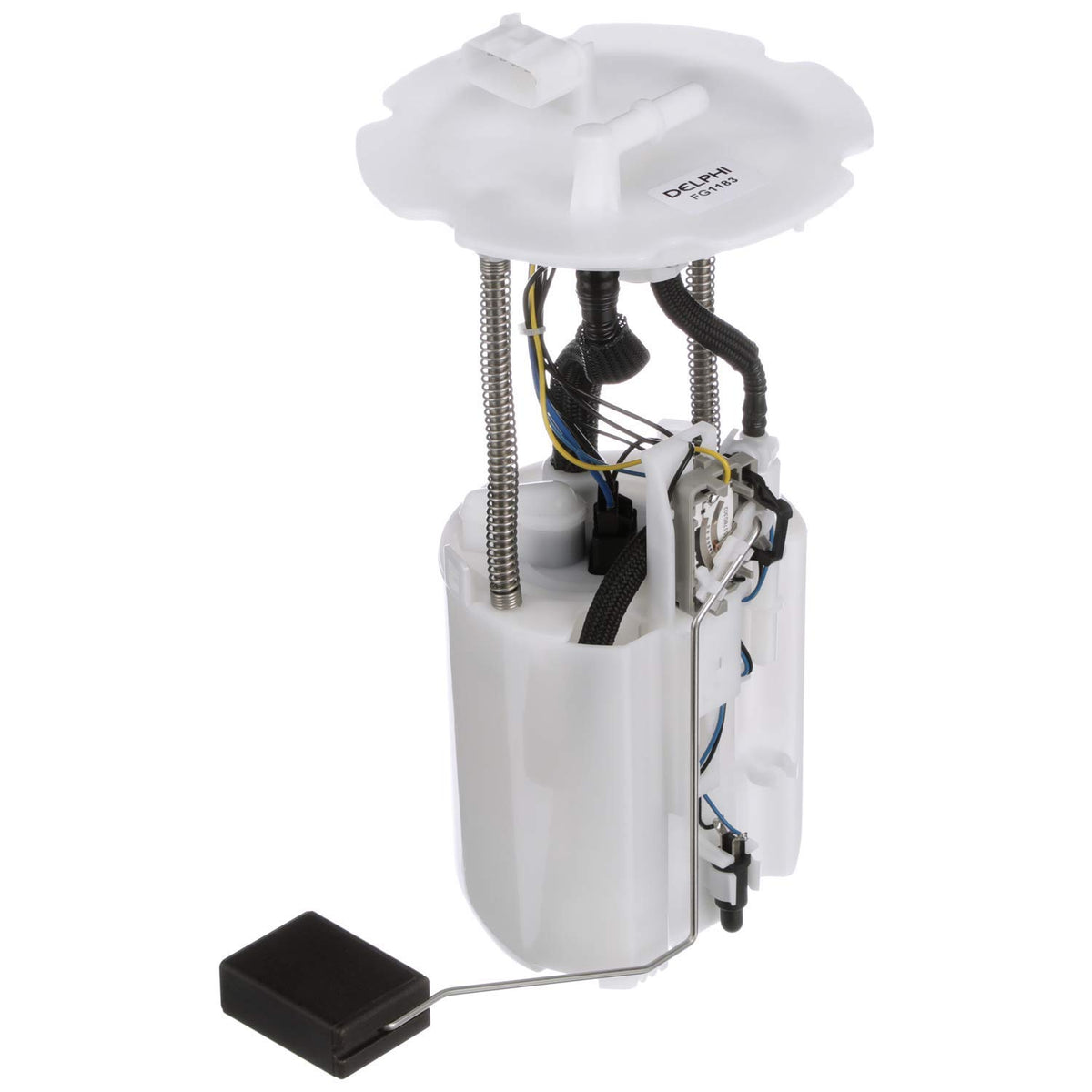 Delphi FG1183 Fuel Pump Module Assembly