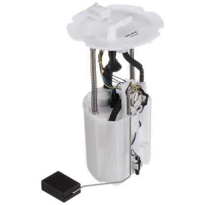 Delphi FG1183 Fuel Pump Module Assembly