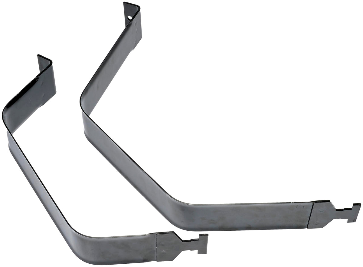 DORMAN 578-690 Dorman 578-690 Fuel Tank Strap