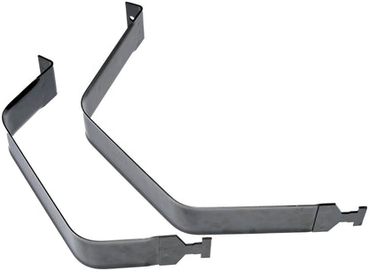 DORMAN 578-690 Dorman 578-690 Fuel Tank Strap