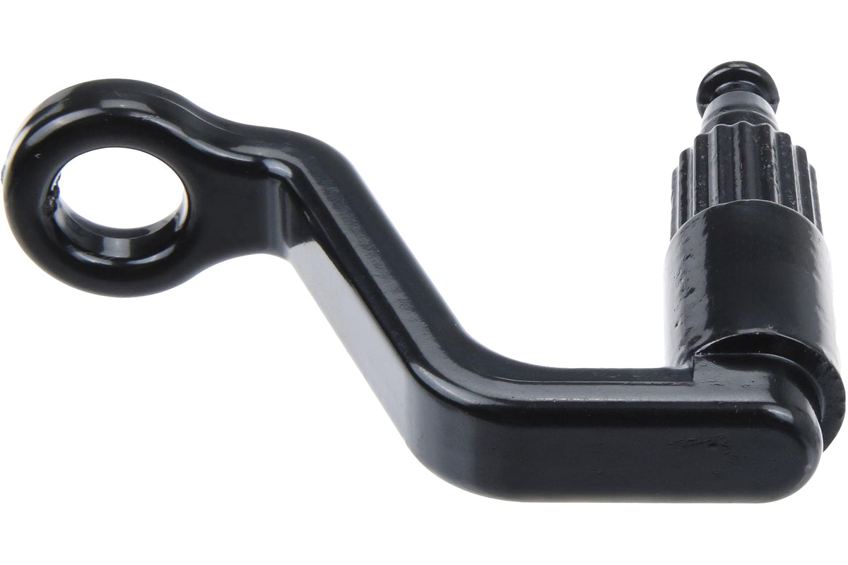 URO PARTS 2307660067 URO Parts 2307660067 Inner Door Handle Spindle, Left/Right