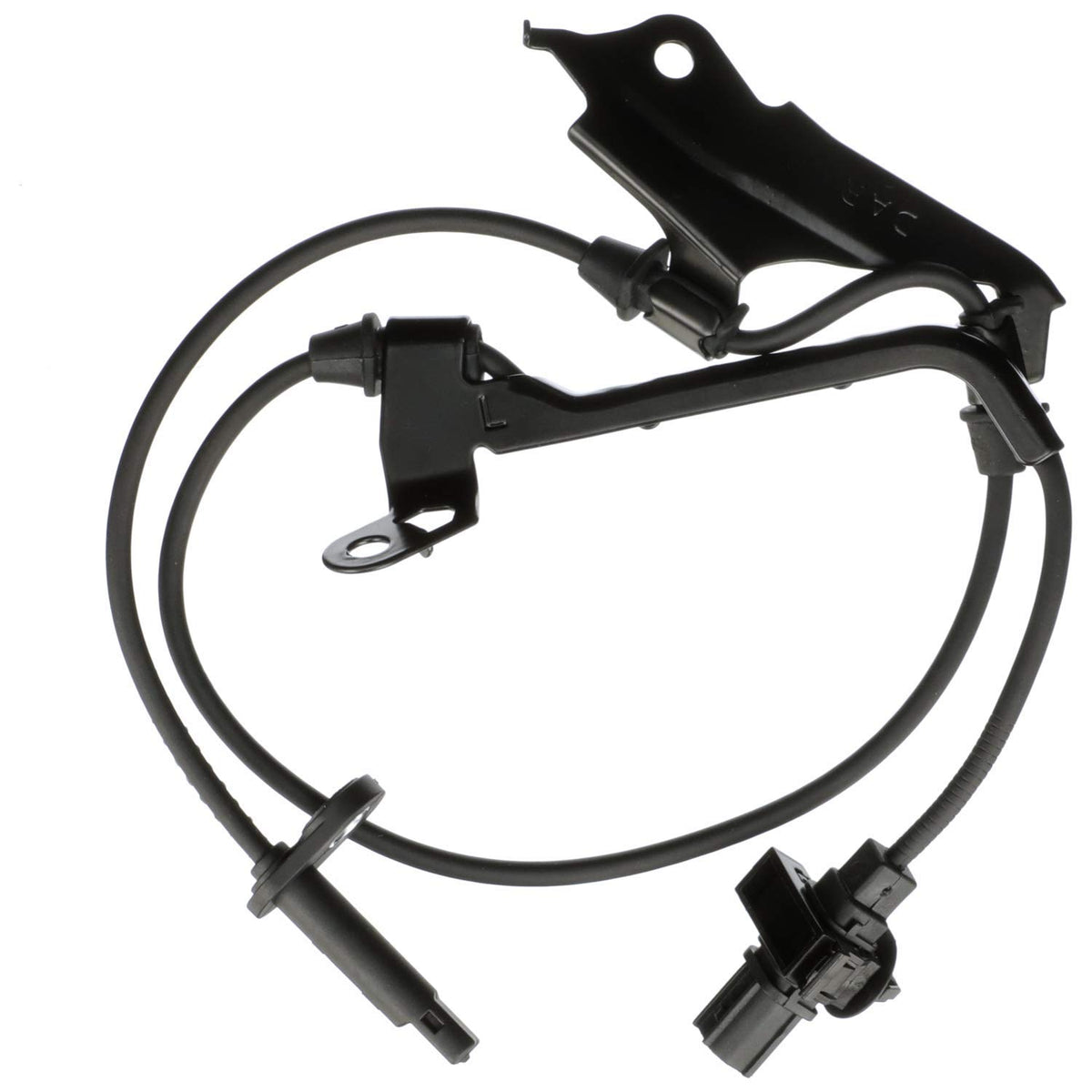 Delphi SS11616 ABS WHEEL SPEED SENSOR