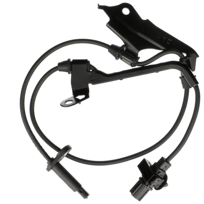 Delphi SS11616 ABS WHEEL SPEED SENSOR