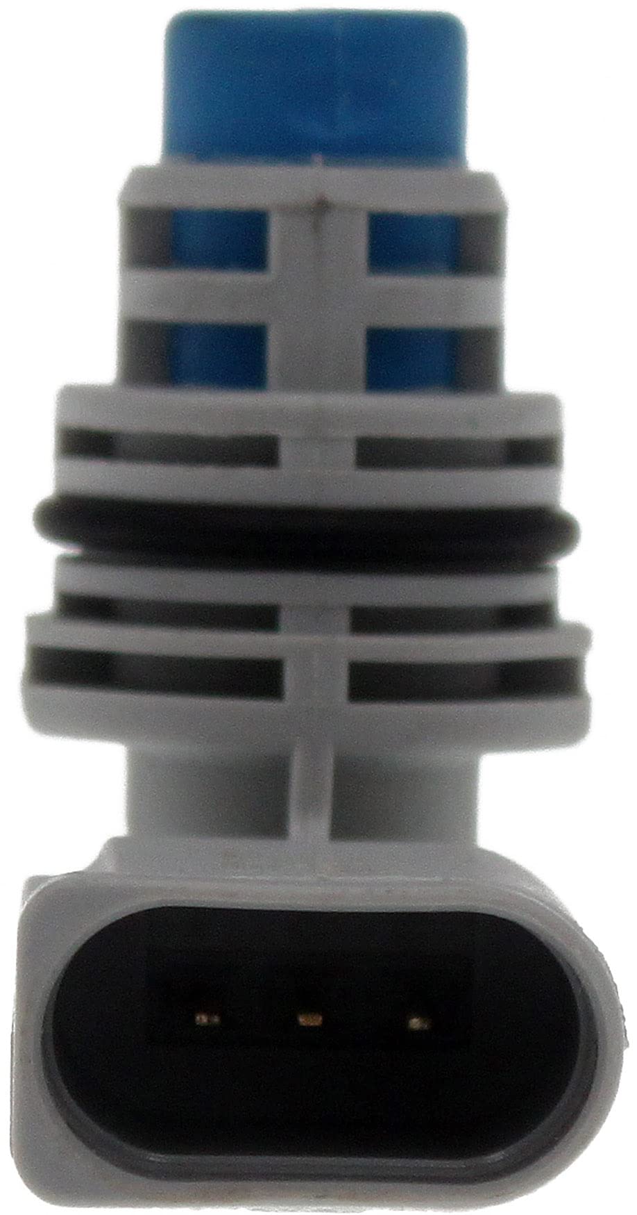 Dorman 962-191 MAGNETIC CAMSHAFT POSITION SENSOR