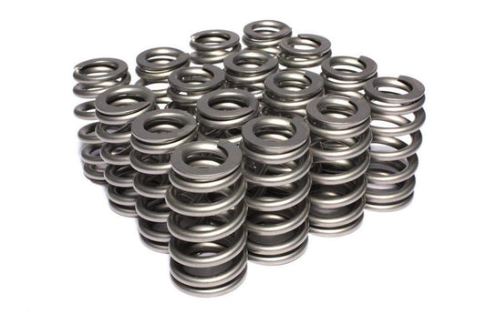COMP CAMS 26918-16 COMP Cams 26918-16 Performance Street 1.310" OD Beehive Spring; 1.800" Installed Height; 16 Springs