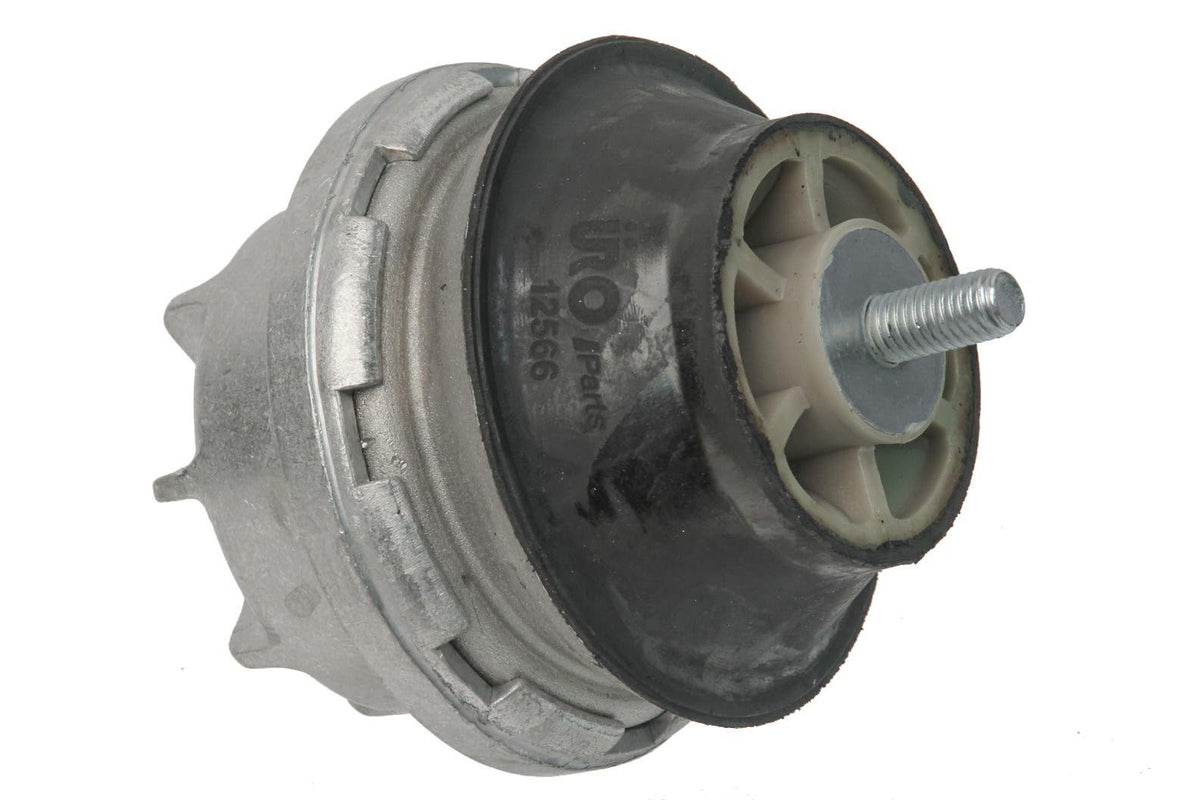 URO Parts MNC7500AB FITS MOST V8 MODELS