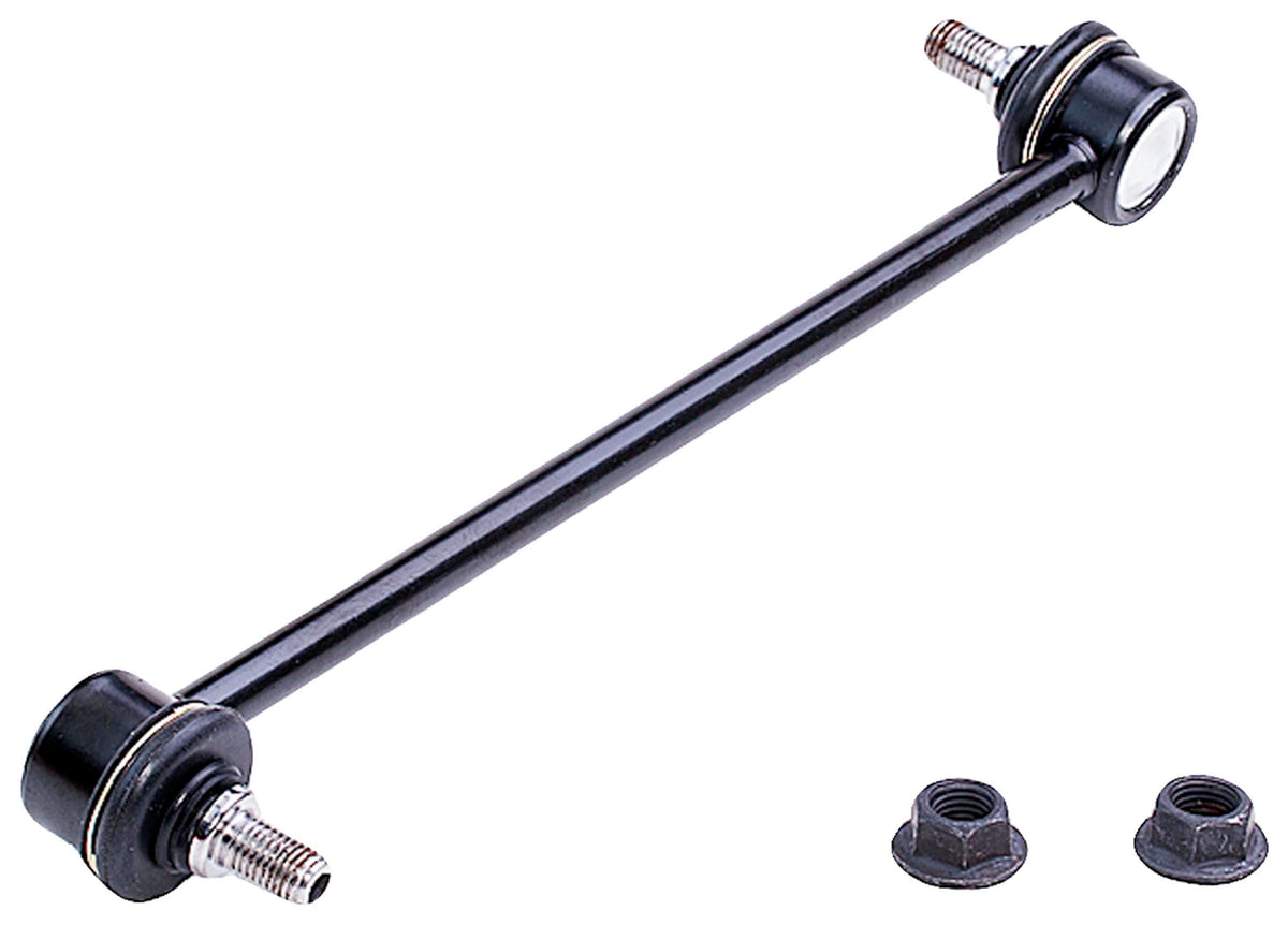 DORMAN SL74535 Dorman SL74535 Rear Suspension Stabilizer Bar Link Kit