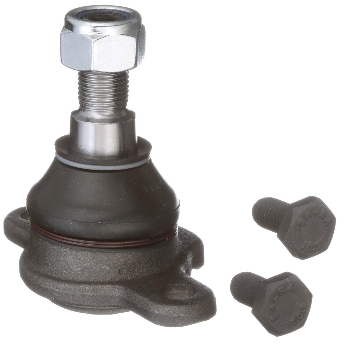 Delphi TC527 SUSPENSION BALL JOINT