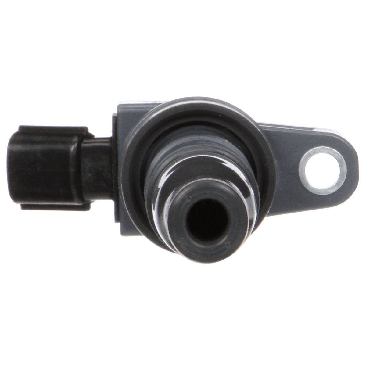 Delphi GN10568 IGNITION COIL