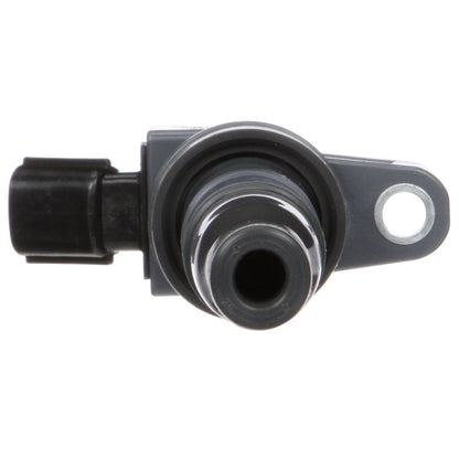 Delphi GN10568 IGNITION COIL