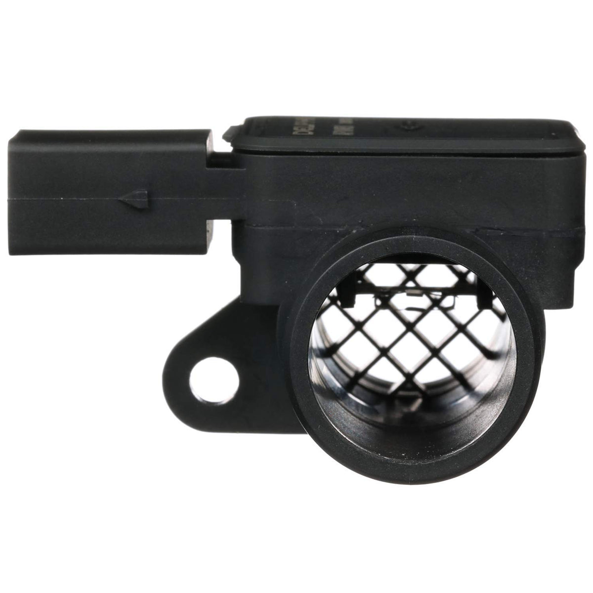 Delphi AF10451 MASS AIR FLOW SENSOR SENCONDARY EMISSION