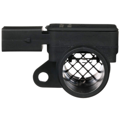 Delphi AF10451 MASS AIR FLOW SENSOR SENCONDARY EMISSION